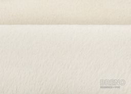 BUNNY N33 krémově bílý