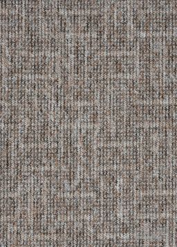 CADIZ 5016 hnedo-sivý