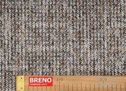 CADIZ 5016 hnedo-sivý