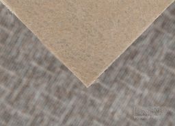 CADIZ 5016 hnedo-sivý