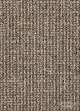 CADIZ 5018 béžový