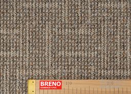 CADIZ 5018 béžový