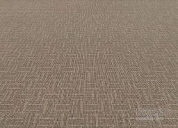 CADIZ 5018 béžový