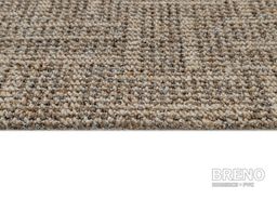 CADIZ 5018 béžový