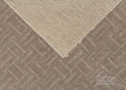 CADIZ 5018 béžový