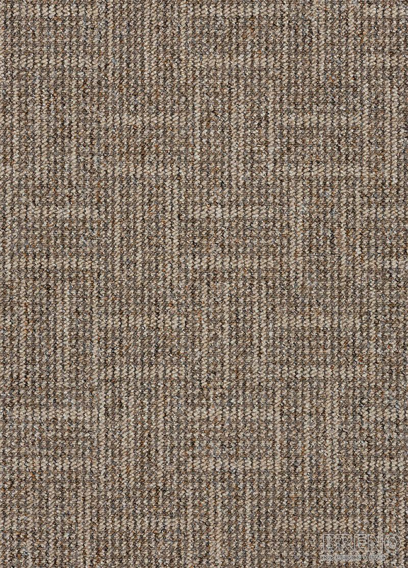 Metrážny koberec CADIZ 5018 béžový