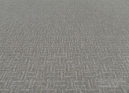 CADIZ 5023 světle šedý