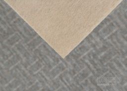 CADIZ 5023 svetlo sivý