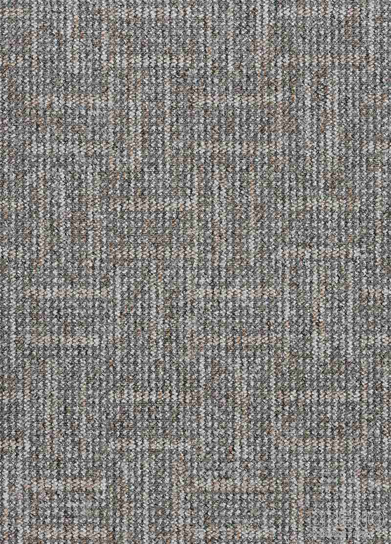 Metrážny koberec CADIZ 5023