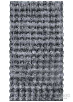 CALYPSO 885/anthrazit