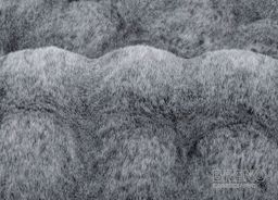 CALYPSO 885/anthrazit