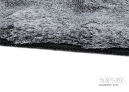 CALYPSO 885/anthrazit