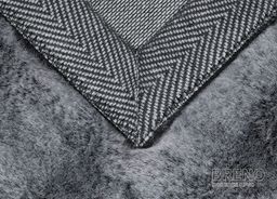 CALYPSO 885/anthrazit