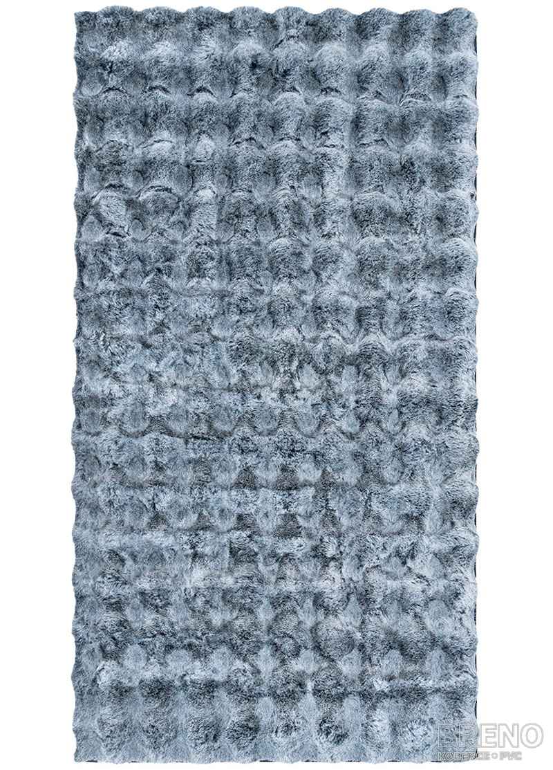 Kusový koberec CALYPSO 885/blue