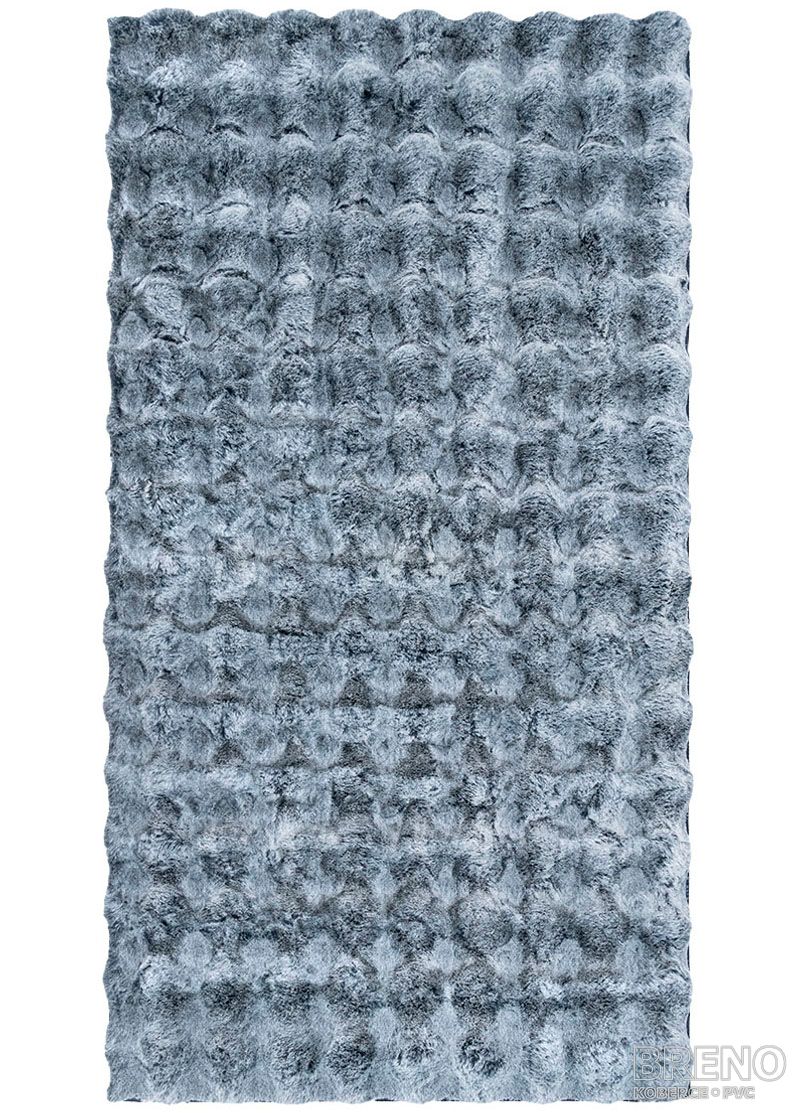 Kusový koberec CALYPSO 885/blue