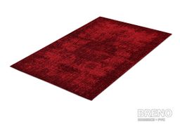 CANCUN 402/red