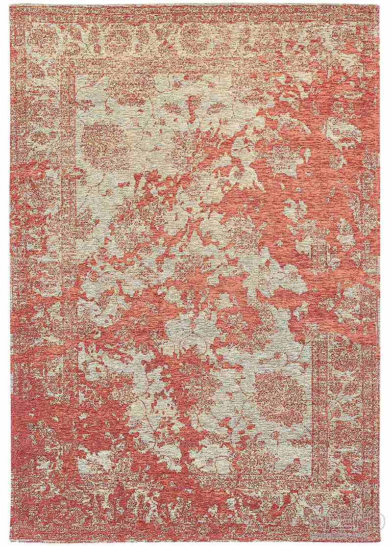 Kusový koberec CANCUN 403/apricot