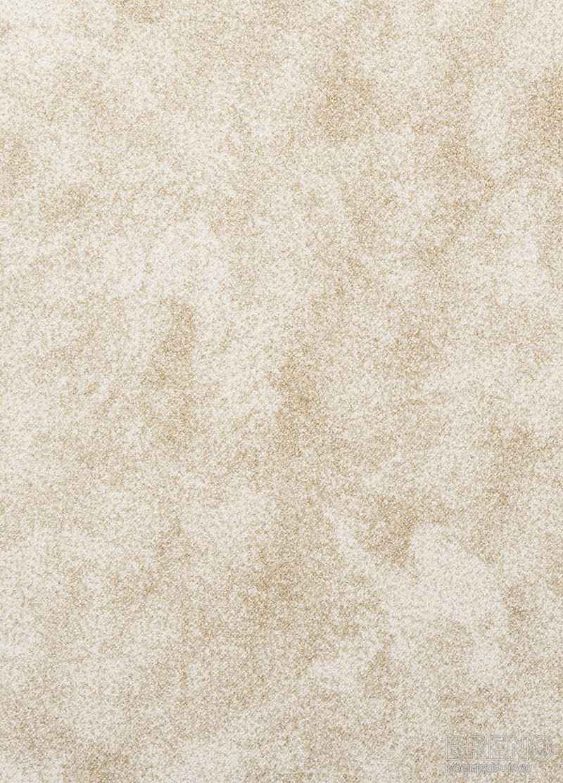 Metrážny koberec CANTATE 33