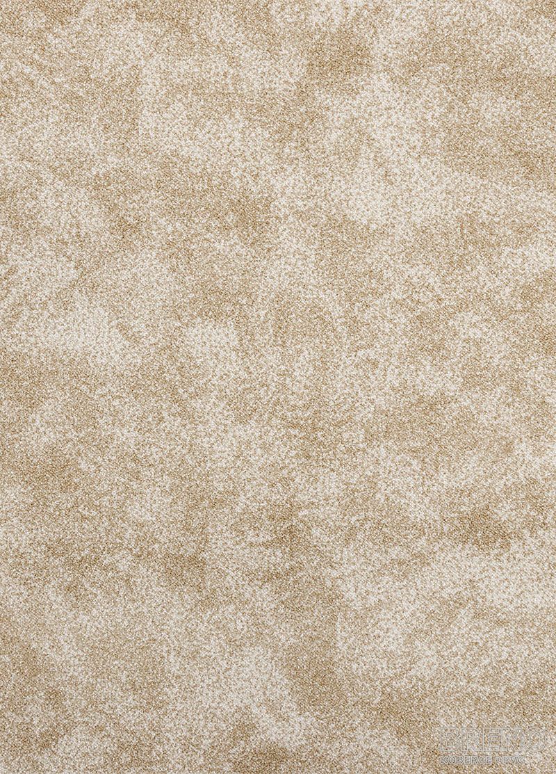 Metrážový koberec CANTATE 34 béžový