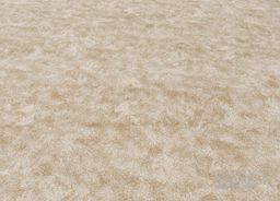 CANTATE 34 béžový