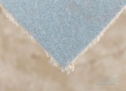 CANTATE 34 béžový