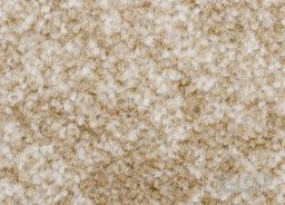 CANTATE 34 béžový