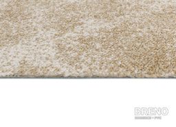 CANTATE 34 béžový