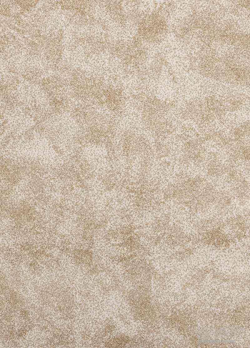 Metrážny koberec CANTATE 34 béžový