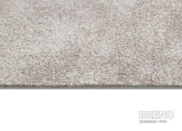 CANTATE 39 tmavě šedo-béžový