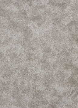 CANTATE 39 tmavě šedo-béžový