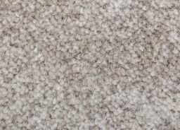 CANTATE 39 tmavě sivo-béžový