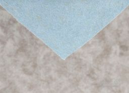 CANTATE 39 tmavě sivo-béžový