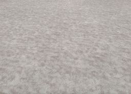 CANTATE 39 tmavo sivo-béžový