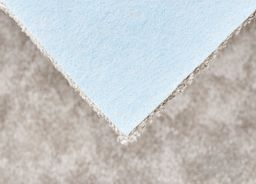 CANTATE 40 světle šedo-béžový