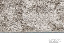 CANTATE 40 světle šedo-béžový