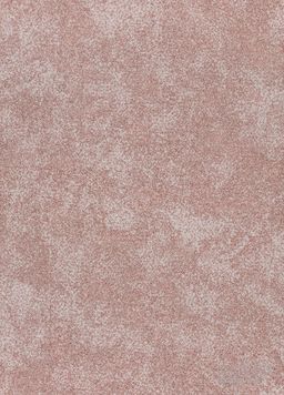 CANTATE 60 růžový