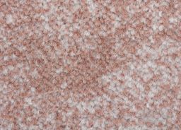 CANTATE 60 růžový