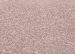 CANTATE 60 růžový