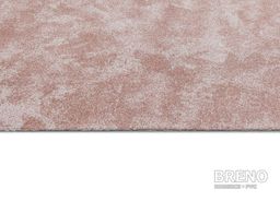 CANTATE 60 růžový