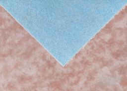 CANTATE 60 růžový