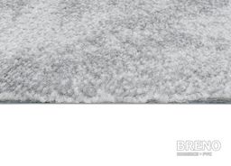 CANTATE 90 světle šedý