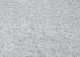 CANTATE 90 svetlo sivý