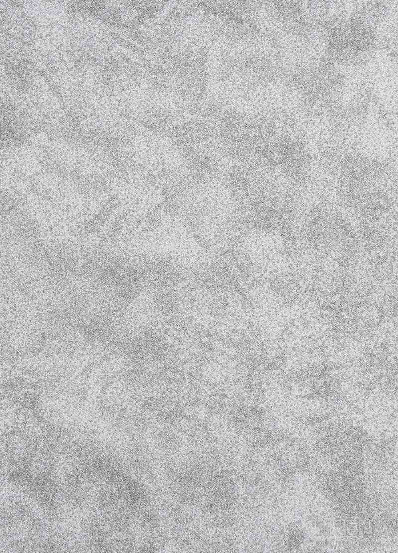 Metrážny koberec CANTATE 90 svetlo sivý