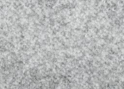 CANTATE 90 svetlo sivý