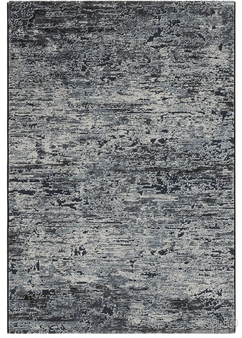 Kusový koberec CANYON 52-0065/3525