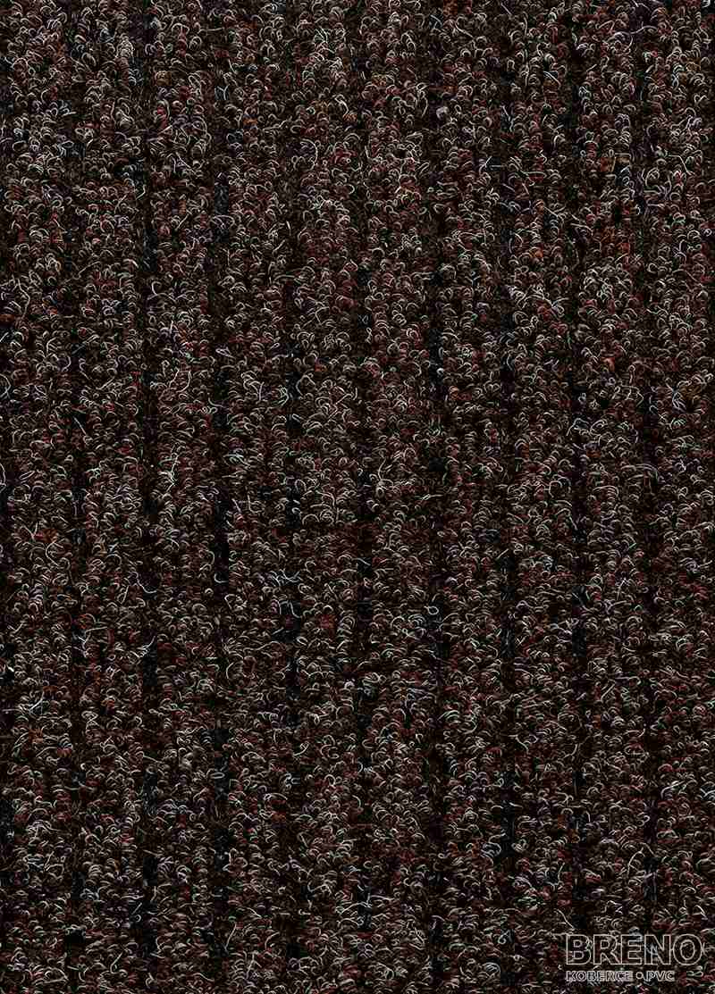 Čistiaca zóna CAPRI 12