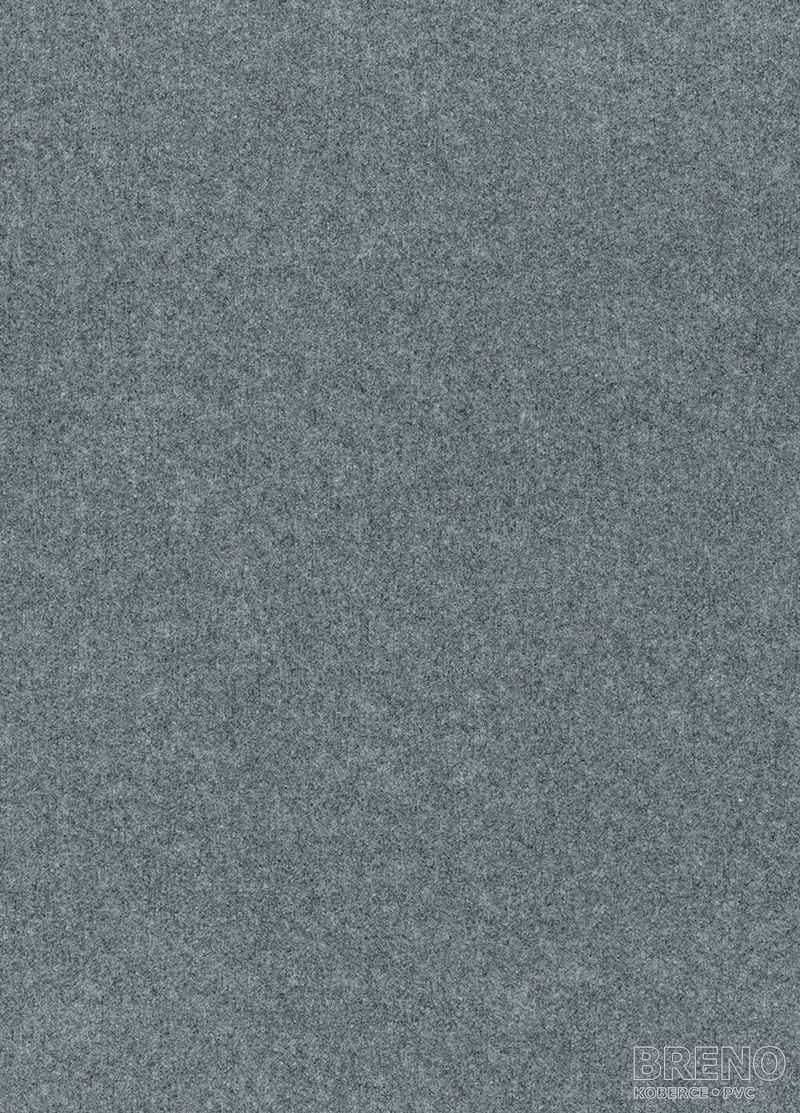 Metrážový koberec CAPRI 2531