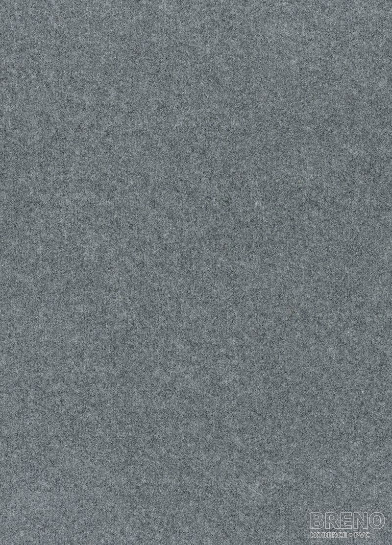 Metrážový koberec CAPRI 2531