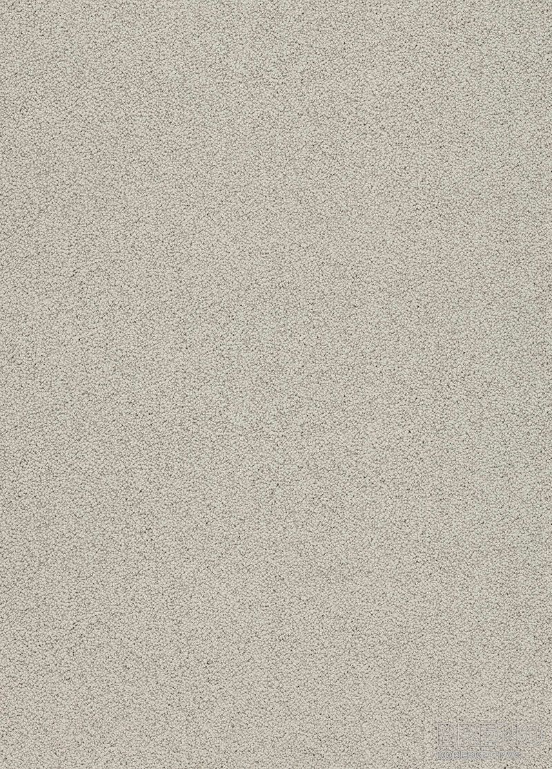 Metrážový koberec CAPRI 34183