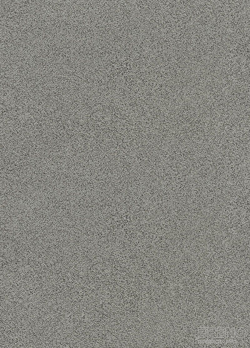 Metrážový koberec CAPRI 34883